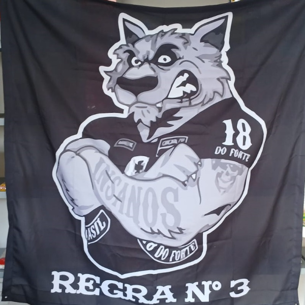 1.500,00 com apenas 0,03 centavos